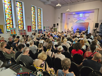 02Festiwal Góry Literatury 1.jpg